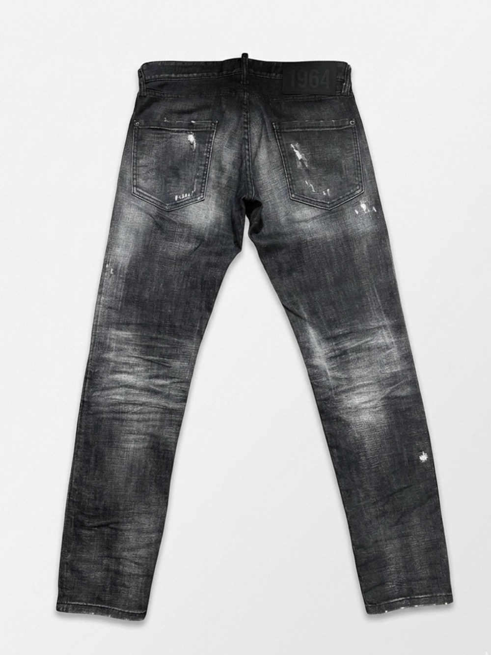 Dsquared2 jeans - Picture 2 of 3